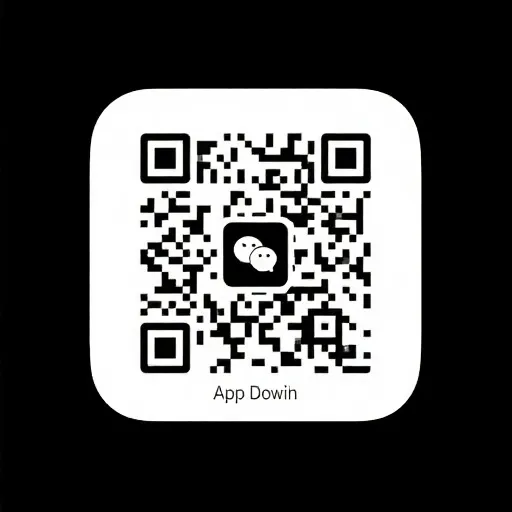 扫码下载 ng体育