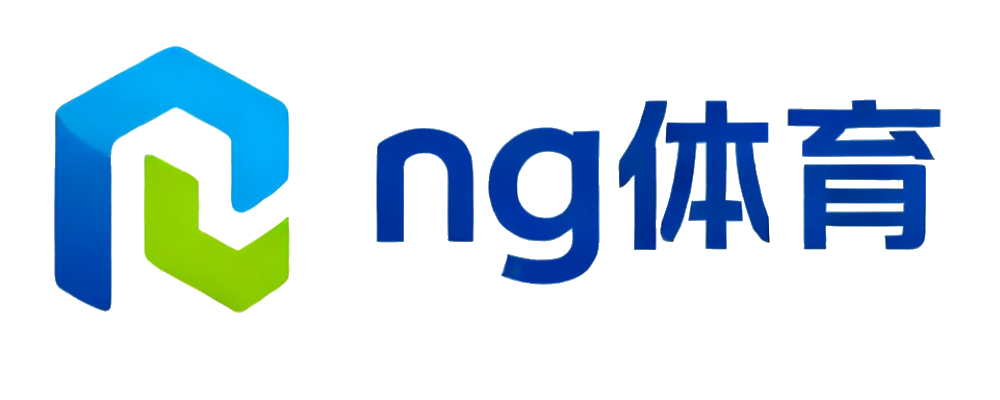 NG Sports